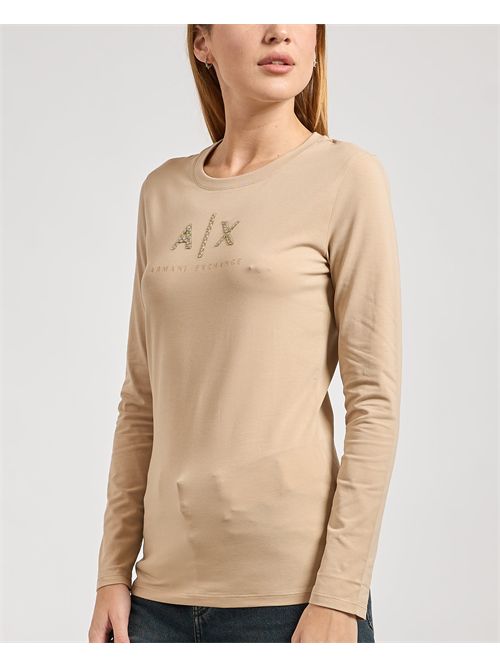  ARMANI EXCHANGE | XW001365-AF16294U1051